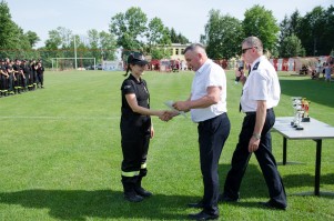 gminne-zawody-sportowo-pozarnicze-2019.jpg