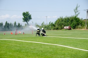 gminne-zawody-sportowo-pozarnicze-2019.jpg