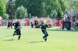 gminne-zawody-sportowo-pozarnicze-2019.jpg