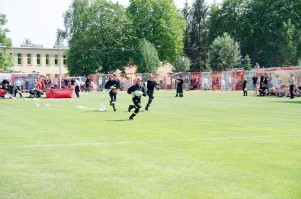 gminne-zawody-sportowo-pozarnicze-2019.jpg