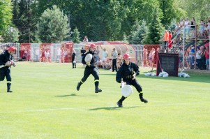 gminne-zawody-sportowo-pozarnicze-2019.jpg