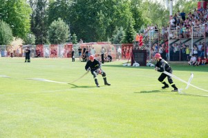 gminne-zawody-sportowo-pozarnicze-2019.jpg
