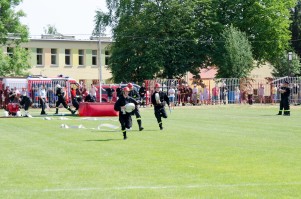 gminne-zawody-sportowo-pozarnicze-2019.jpg