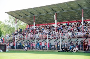 gminne-zawody-sportowo-pozarnicze-2019.jpg