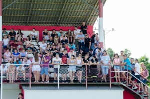 gminne-zawody-sportowo-pozarnicze-2019.jpg