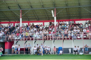 gminne-zawody-sportowo-pozarnicze-2019.jpg