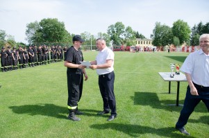 gminne-zawody-sportowo-pozarnicze-2019.jpg