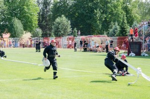 gminne-zawody-sportowo-pozarnicze-2019.jpg