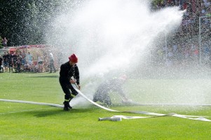 gminne-zawody-sportowo-pozarnicze-2019.jpg
