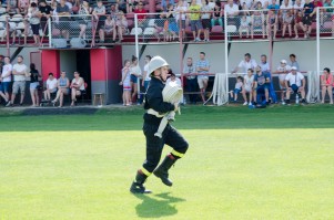 gminne-zawody-sportowo-pozarnicze-2019.jpg