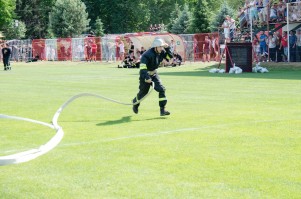 gminne-zawody-sportowo-pozarnicze-2019.jpg