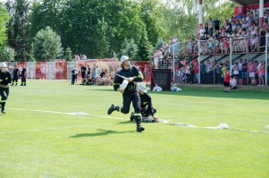 gminne-zawody-sportowo-pozarnicze-2019.jpg