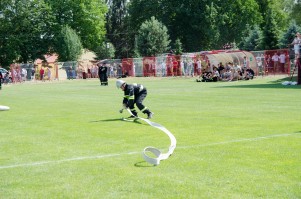 gminne-zawody-sportowo-pozarnicze-2019.jpg