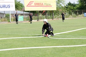 gminne-zawody-sportowo-pozarnicze-2019.jpg
