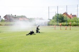gminne-zawody-sportowo-pozarnicze-2019.jpg