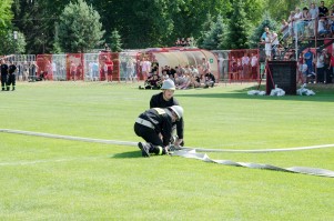 gminne-zawody-sportowo-pozarnicze-2019.jpg