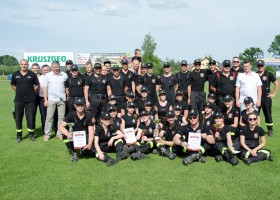 gminne-zawody-sportowo-pozarnicze-2019.jpg