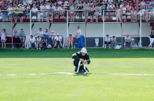 gminne-zawody-sportowo-pozarnicze-2019.jpg