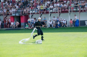 gminne-zawody-sportowo-pozarnicze-2019.jpg