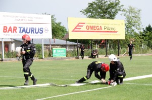 gminne-zawody-sportowo-pozarnicze-2019.jpg