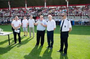 gminne-zawody-sportowo-pozarnicze-2019.jpg