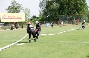 gminne-zawody-sportowo-pozarnicze-2019.jpg