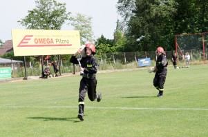 gminne-zawody-sportowo-pozarnicze-2019.jpg