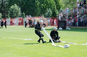 gminne-zawody-sportowo-pozarnicze-2019.jpg