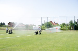 gminne-zawody-sportowo-pozarnicze-2019.jpg