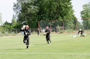 gminne-zawody-sportowo-pozarnicze-2019.jpg