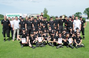 gminne-zawody-sportowo-pozarnicze-2019.jpg