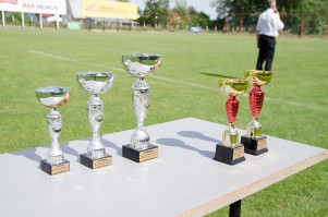 gminne-zawody-sportowo-pozarnicze-2019.jpg