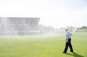 gminne-zawody-sportowo-pozarnicze-2019.jpg