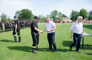 gminne-zawody-sportowo-pozarnicze-2019.jpg