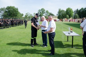gminne-zawody-sportowo-pozarnicze-2019.jpg