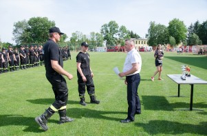 gminne-zawody-sportowo-pozarnicze-2019.jpg