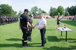 gminne-zawody-sportowo-pozarnicze-2019.jpg