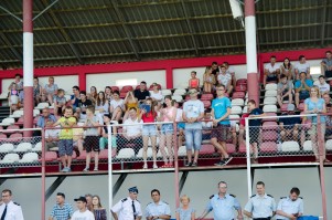 gminne-zawody-sportowo-pozarnicze-2019.jpg