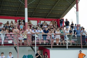 gminne-zawody-sportowo-pozarnicze-2019.jpg