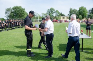 gminne-zawody-sportowo-pozarnicze-2019.jpg