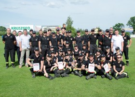 gminne-zawody-sportowo-pozarnicze-2019.jpg