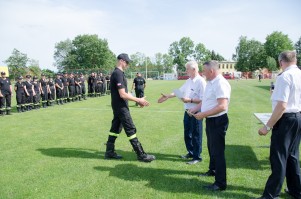 gminne-zawody-sportowo-pozarnicze-2019.jpg