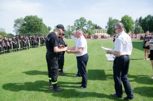 gminne-zawody-sportowo-pozarnicze-2019.jpg
