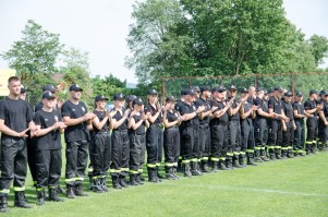 gminne-zawody-sportowo-pozarnicze-2019.jpg