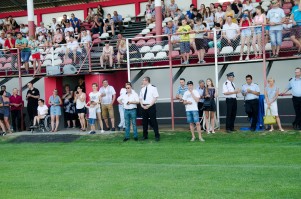 gminne-zawody-sportowo-pozarnicze-2019.jpg