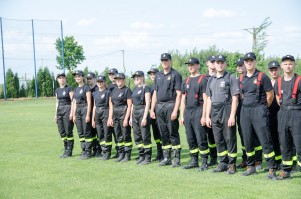 gminne-zawody-sportowo-pozarnicze-2019.jpg