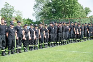gminne-zawody-sportowo-pozarnicze-2019.jpg