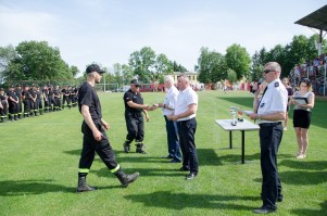 gminne-zawody-sportowo-pozarnicze-2019.jpg