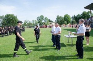 gminne-zawody-sportowo-pozarnicze-2019.jpg