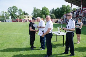 gminne-zawody-sportowo-pozarnicze-2019.jpg